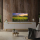 Thomson 43QG5C14 43" 4K QLED Dolby Vision Dolby Atmos - 1321255 - zdjęcie 9